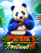 สมัครเอเย่นต์เว็บพนันกับค่าย Jili ตื่นเต้นไปกับความสนุก!