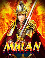 วิธีการสมัครแทงบอล m88 ให้เหมือนมืออาชีพทุกขั้นตอน