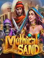 สมัครแทงบอล m88 อย่างไรให้คุ้มค่าและสนุก