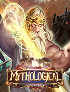 สมัครแทงบอล 100 พร้อมวิธีทดลองเล่นสุดคุ้มค่า