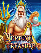 สมัครเอเย่นต์เว็บพนันแล้วรุ่ง ต้องทำไงบ้างเนี่ย!